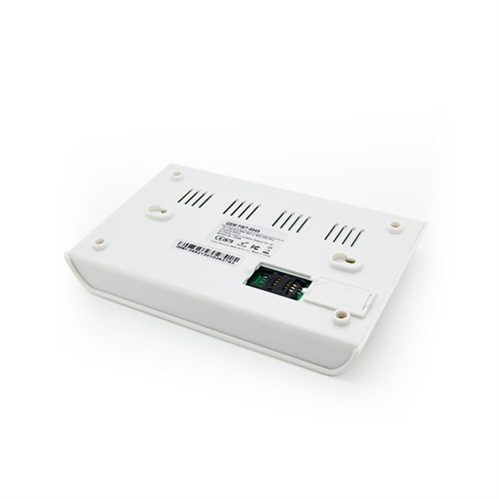 2G 3G 4G LTD Fixed Cellular Terminal with 1 Sim Base Terminal FWT Fixed Wireless Gateway